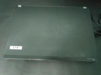 Лот: 25803118. Фото: 2. Ноутбук acer ms 2351. Компьютеры, ноутбуки, планшеты