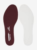 Лот: 25661281. Фото: 8. Кроссовки женские Reebok Fluxlite...