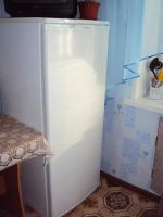 Лот: 3220479. Фото: 2. Холодильник Бирюса!!!. Крупная бытовая техника