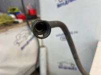 Лот: 22459518. Фото: 2. трубка топливная (подача) Opel... Автозапчасти