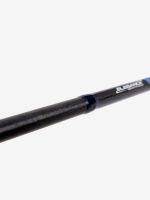 Лот: 25689405. Фото: 6. Удилище фидерное ELEGANCE FEEDER...