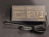 Лот: 25084674. Фото: 2. Зарядка устройство ( Блок питания... Аксессуары