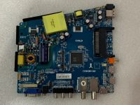 Лот: 25267676. Фото: 3. Main CV3663BH-Q42, V400Hj6-PE1... Бытовая техника