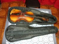 Лот: 3997621. Фото: 7. Скрипка 4/4 Antonius Stradivarius...