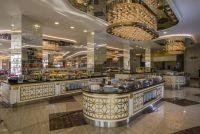 Лот: 6601166. Фото: 4. Турция. Все Включено. 08.06 на... Красноярск