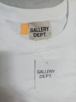 Лот: 23514496. Фото: 2. Футболка Gallery Dept Tokyo. Мужская одежда