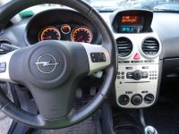 Лот: 3009787. Фото: 2. Opel Corsa срочно. Авто, мото, водный транспорт
