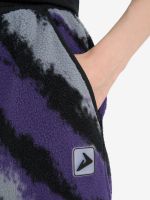 Лот: 23494780. Фото: 4. Брюки флисовые женские Demix... Красноярск