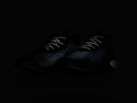 Лот: 17097164. Фото: 7. Кроссовки Adidas Torsion System...