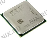 Лот: 4964014. Фото: 2. ga-870a-usb3l + athlon ll x2 260... Комплектующие