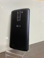 Лот: 19817280. Фото: 2. Смартфон lg k7 x210ds 8gb (1527... Смартфоны, связь, навигация
