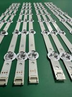Лот: 21098265. Фото: 2. Новый комплект ,0334,Lg 55 V14... Запчасти для бытовой техники