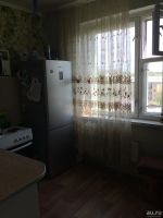 Лот: 9710215. Фото: 5. Продаётся 1-комнатная квартира