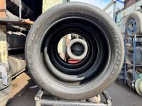 Лот: 25703691. Фото: 3. (4шт.) 275-50-22 Bridgestone Dueler... Авто, мото, водный транспорт