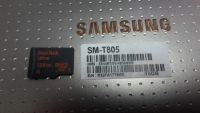 Лот: 5500488. Фото: 4. Samsung Galaxy Tab S 10.5 LTE... Красноярск
