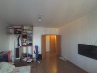 Лот: 14374623. Фото: 5. Продам 1ком квартиру 42м