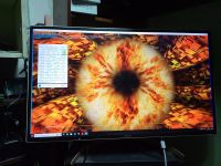 Лот: 19284159. Фото: 2. Видеокарта gtx 1070 Asus 8gb без... Комплектующие