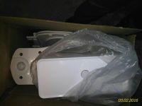 Лот: 6874079. Фото: 2. Продам новый унитаз. Сантехника, водопровод