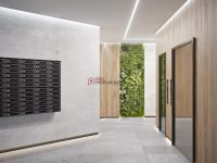 Лот: 22936841. Фото: 10. 1 к.кв. в ЖК «ЖК Возрождение...