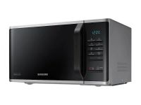 Лот: 25669919. Фото: 6. Микроволновая печь Samsung MS23K3513AS