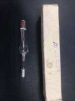 Лот: 19637665. Фото: 2. Лампа газоразрядная ДРШ-100-2. Радиодетали  (электронные компоненты)