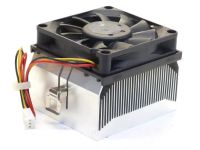Лот: 11991226. Фото: 2. CPU Cooler AMD BOX (Socket AM2... Комплектующие