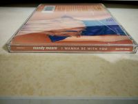 Лот: 25732546. Фото: 7. Mandy Moore ''I Wanna Be With...