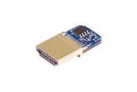 Лот: 10900587. Фото: 4. Эмулятор монитора HDMI заглушка... Красноярск