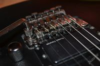 Лот: 2170909. Фото: 2. Schecter Sunset Custom. Музыкальные инструменты