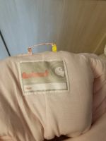 Лот: 18187770. Фото: 3. Комбинезон утепленный. Дети растут