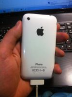 Лот: 2972169. Фото: 4. CP0ЧH0!! 100% оригинальный Apple...
