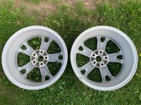 Лот: 19222645. Фото: 2. Диски Outlander 3 Enkei R18. Шины, Диски