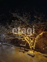Лот: 25290239. Фото: 20. 5-комн. и более дом , село Сухобузимское...