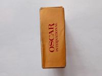 Лот: 25413466. Фото: 6. Пустая пачка от сигарет