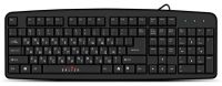 Лот: 10204157. Фото: 2. Клавиатура Oklick 100М usb. Новая... Периферия