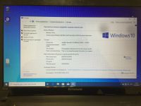 Лот: 15659197. Фото: 3. Ноутбук Lenovo b570e. Компьютеры, оргтехника, канцтовары