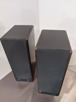 Лот: 16992570. Фото: 5. MIcrolab Solo 7C
