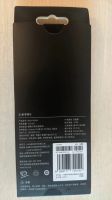 Лот: 16436746. Фото: 2. Mi Band 5 (miband), CH версия. Смартфоны, связь, навигация