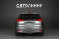 Лот: 22989444. Фото: 5. Toyota Caldina, III 1.8 AT (132...