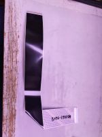 Лот: 17082181. Фото: 2. Шлейф bn96-29820h. Запчасти для бытовой техники