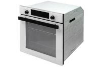 Лот: 23911479. Фото: 5. Электрический духовой шкаф DeLonghi...