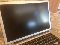 Лот: 9825350. Фото: 3. MacBook Pro 15 2011 MD318/MD322... Компьютеры, оргтехника, канцтовары