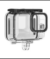 Лот: 21046862. Фото: 5. Аквабокс GoPro Telesin