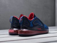 Лот: 12973019. Фото: 3. Кроссовки Nike Air Max 720 K. Одежда, обувь, галантерея