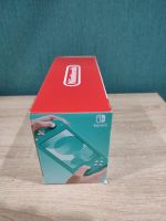 Лот: 20347938. Фото: 4. Игровая приставка Nintendo Switch... Красноярск
