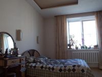 Лот: 4110778. Фото: 8. Продам 3 комн. г. Зеленогорск