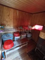 Лот: 25777964. Фото: 11. 2-комн. дача , садоводческое некоммерческое...