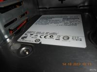 Лот: 10452755. Фото: 7. Игровой компьютер DDR3 Intel...