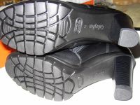 Лот: 12202654. Фото: 14. Сапоги деми Callaghan Испания...