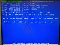 Лот: 12283617. Фото: 6. Хороший системник ( проц i7 6400T...